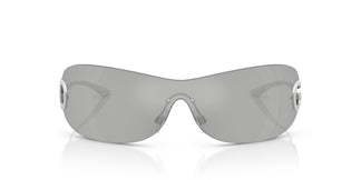 Dolce & Gabbana DG2308 13648V 0
