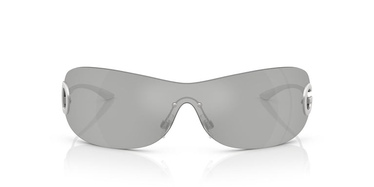 Dolce & Gabbana DG2308 13648V 0