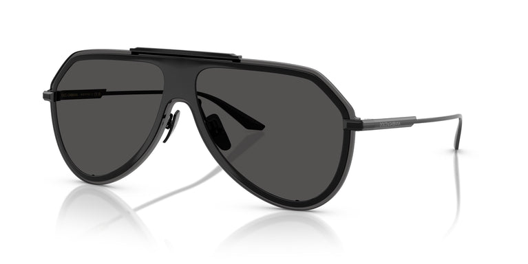 Dolce & Gabbana DG2309 01/87 0