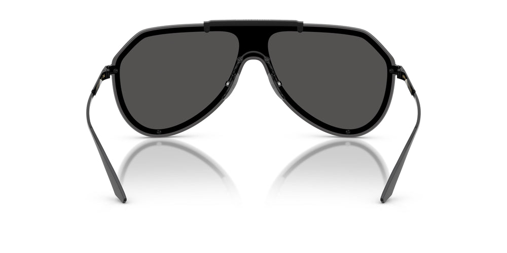 Dolce & Gabbana DG2309 01/87 0