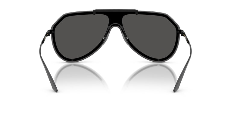 Dolce & Gabbana DG2309 01/87 0