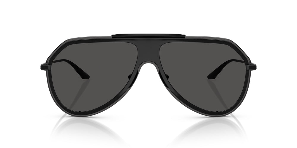 Dolce & Gabbana DG2309 01/87 0