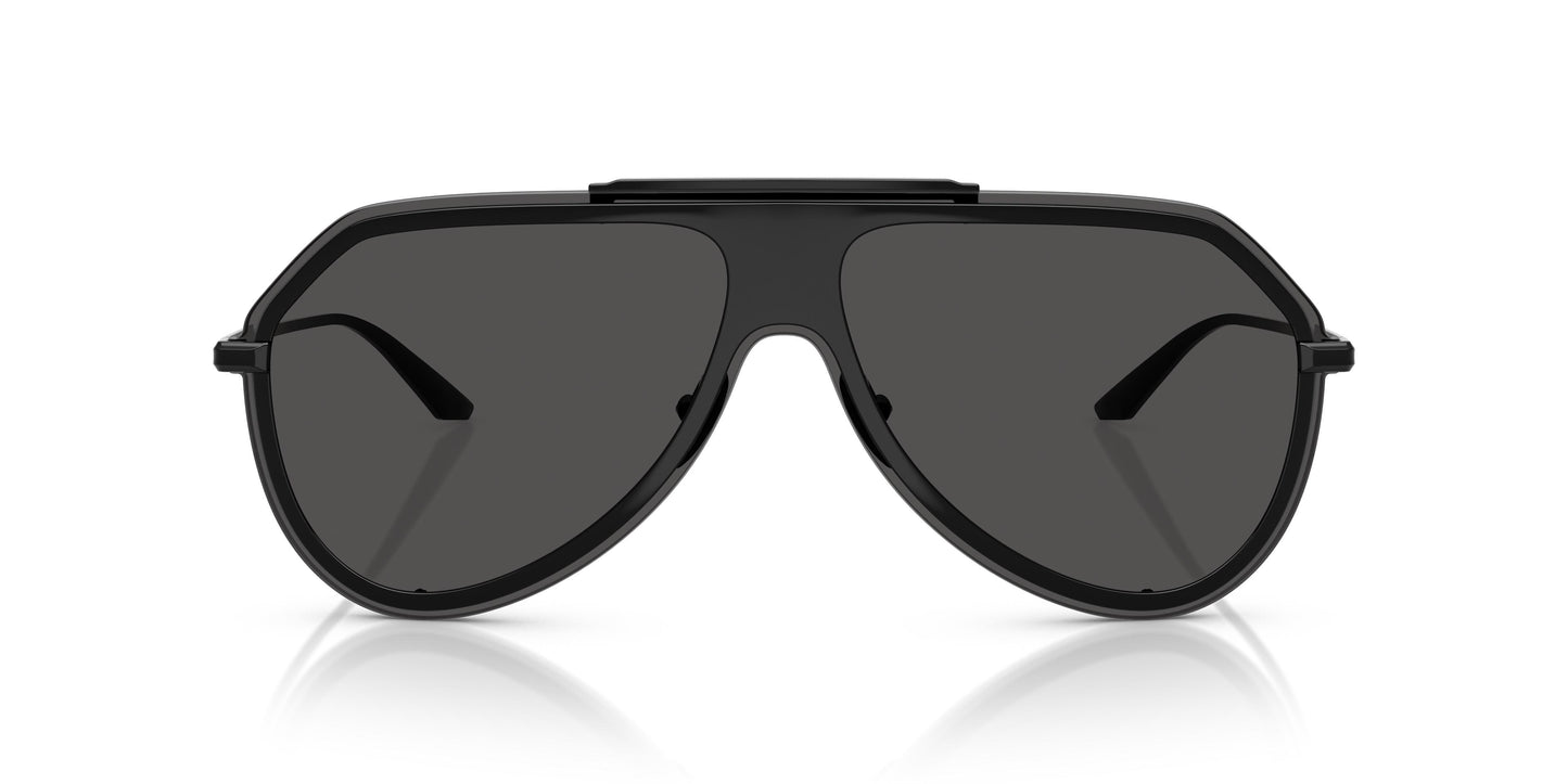Dolce & Gabbana DG2309 01/87 0