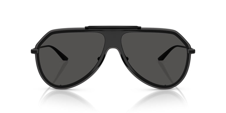 Dolce & Gabbana DG2309 01/87 0