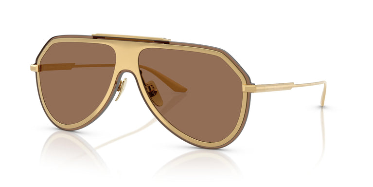 Dolce & Gabbana DG2309 02/73 0