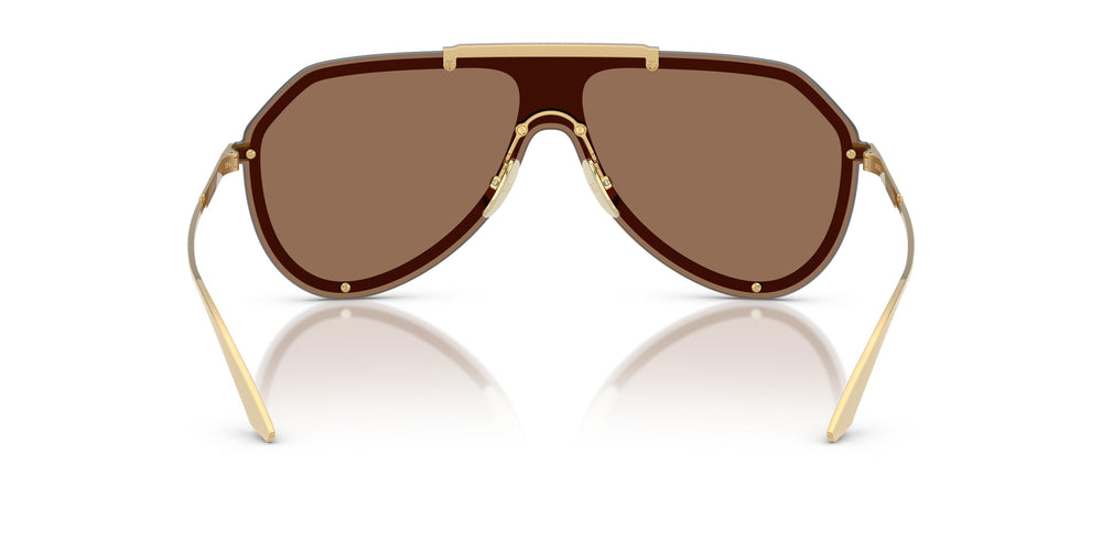 Dolce & Gabbana DG2309 02/73 0
