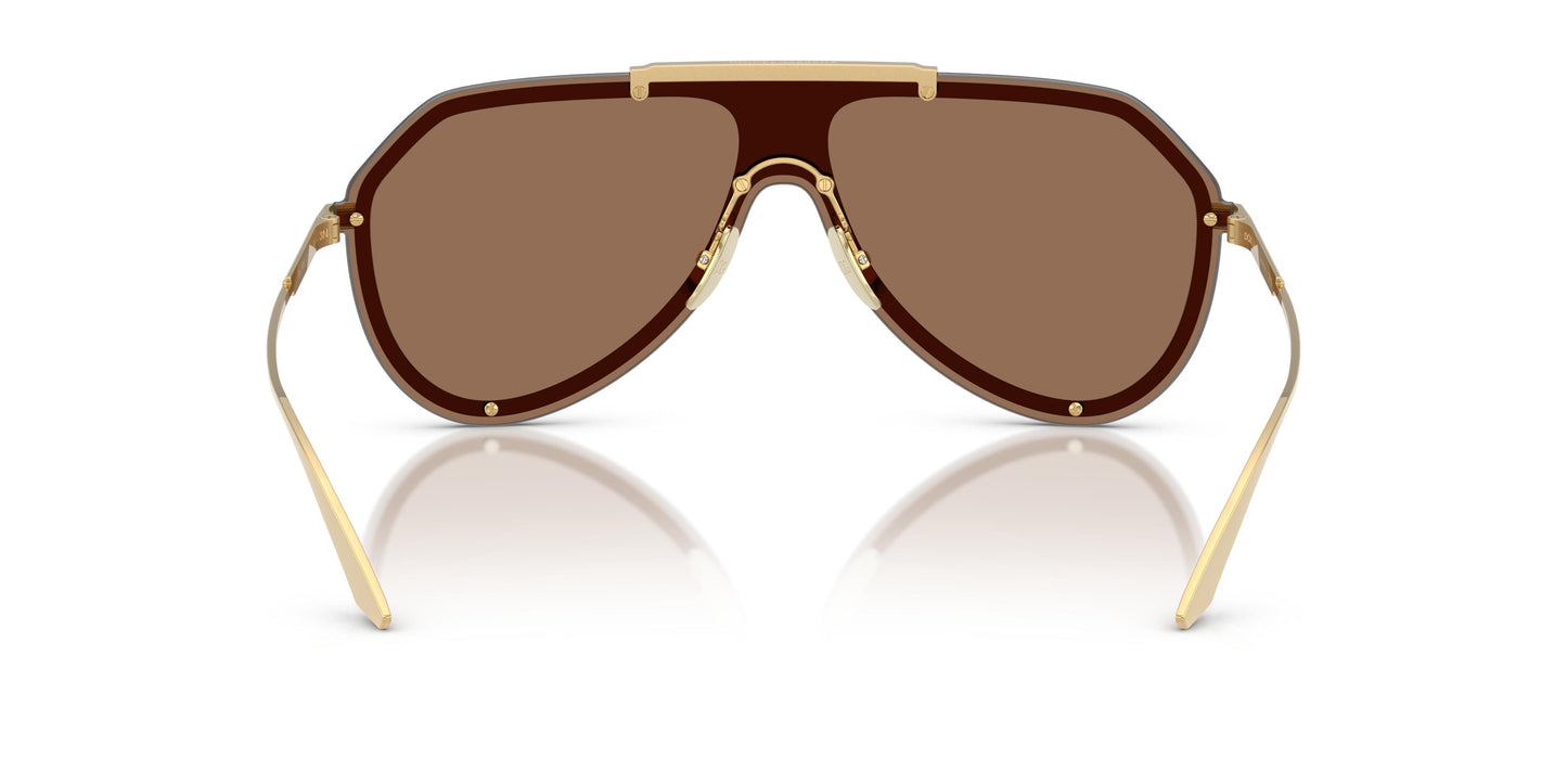 Dolce & Gabbana DG2309 02/73 0