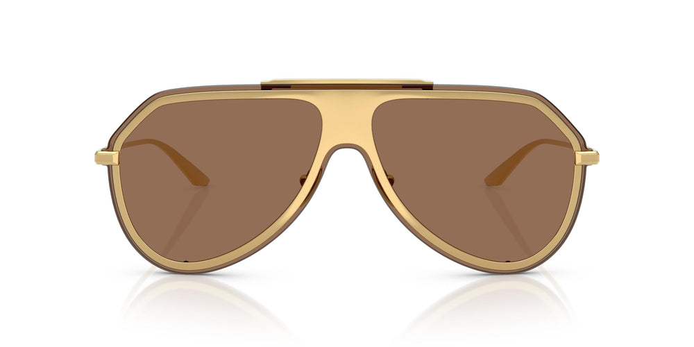 Dolce & Gabbana DG2309 02/73 0