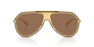 Dolce & Gabbana DG2309 02/73 0
