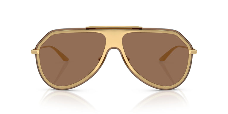 Dolce & Gabbana DG2309 02/73 0