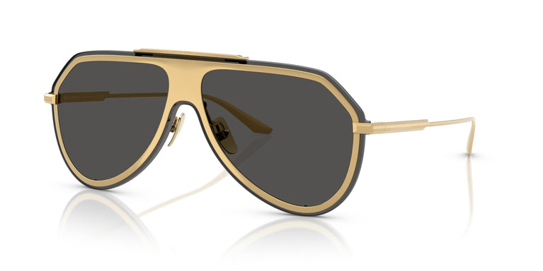 Dolce & Gabbana DG2309 02/87 0