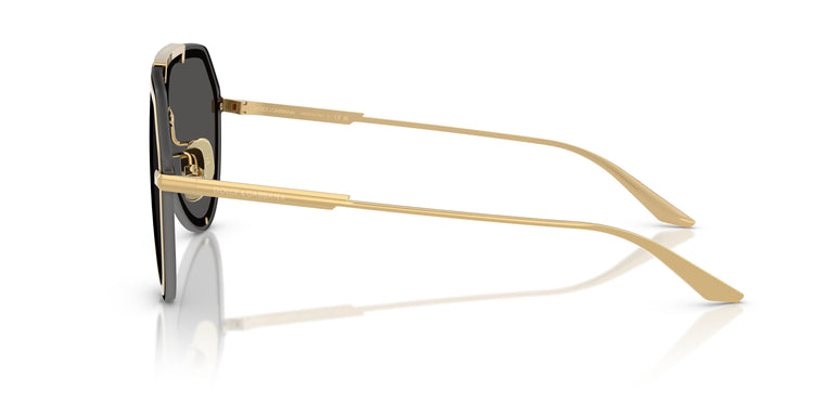 Dolce & Gabbana DG2309 02/87 0