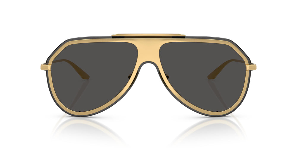 Dolce & Gabbana DG2309 02/87 0