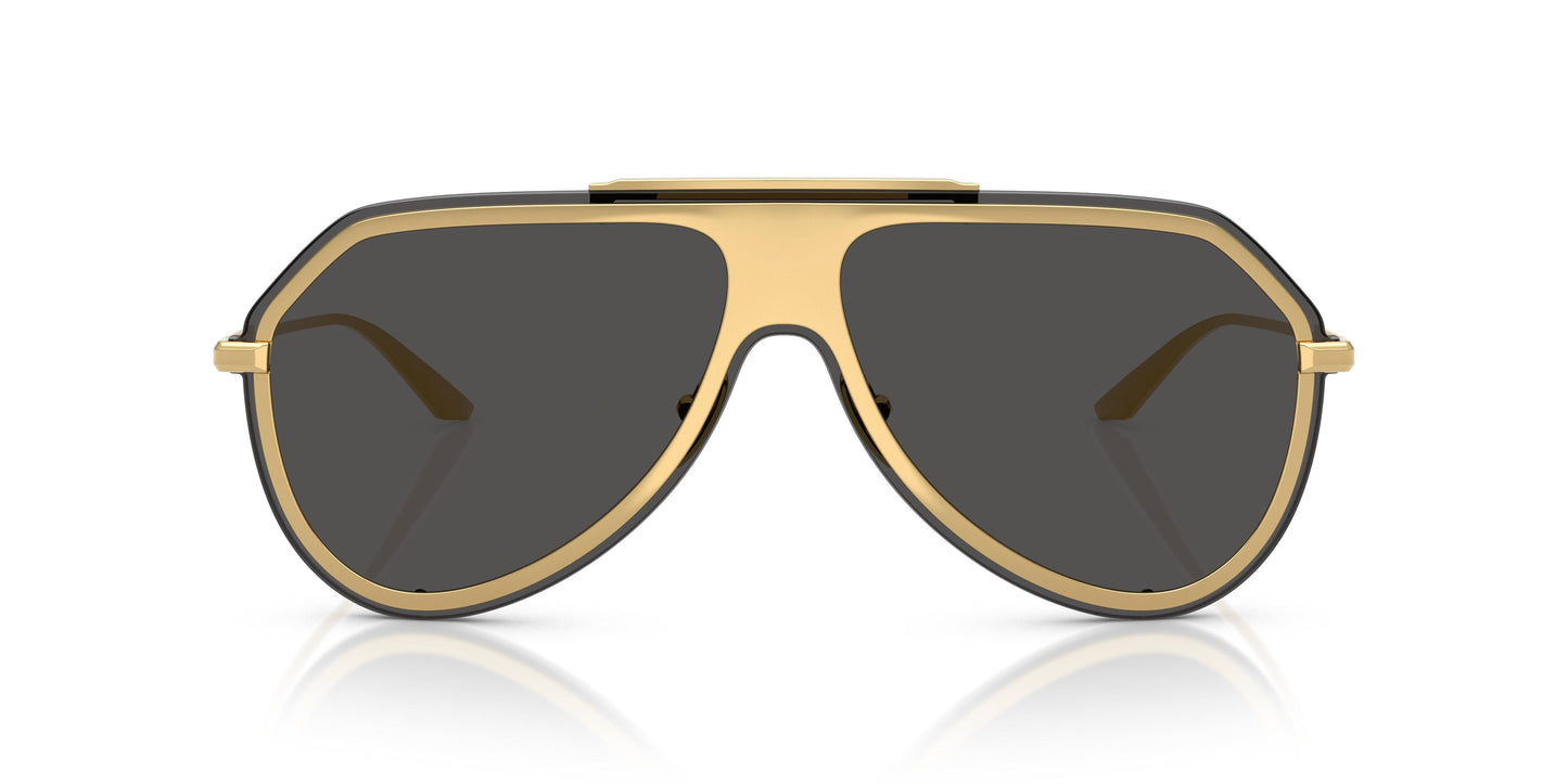 Dolce & Gabbana DG2309 02/87 0