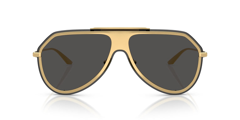 Dolce & Gabbana DG2309 02/87 0