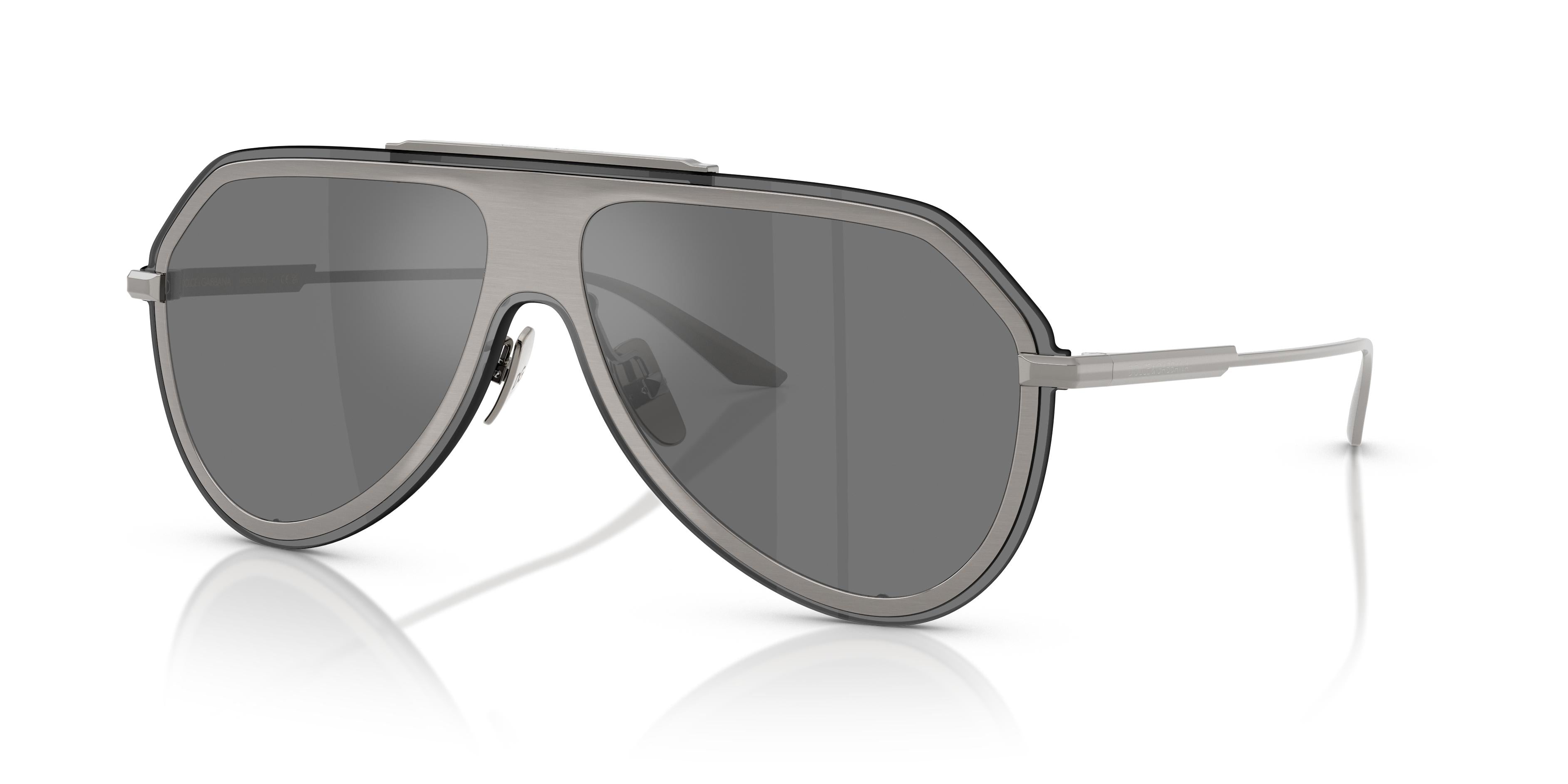 Dolce & Gabbana DG2309 11086G 0