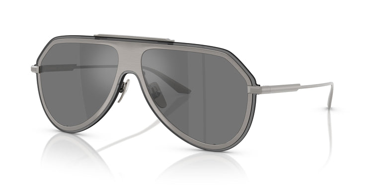 Dolce & Gabbana DG2309 11086G 0