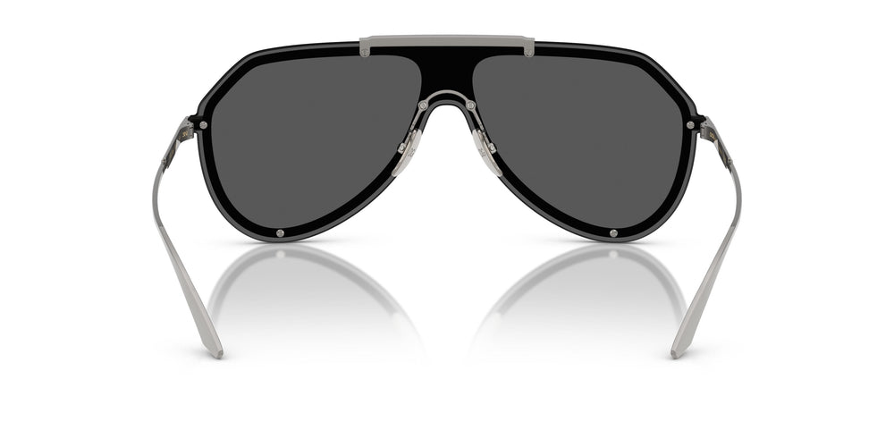 Dolce & Gabbana DG2309 11086G 0