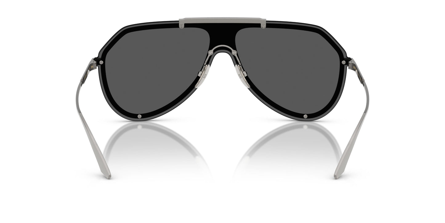 Dolce & Gabbana DG2309 11086G 0