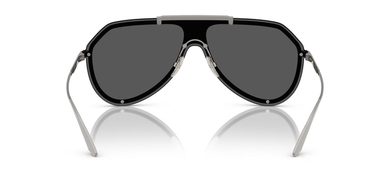 Dolce & Gabbana DG2309 11086G 0