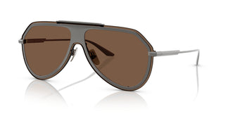 Dolce & Gabbana DG2309 135273 0