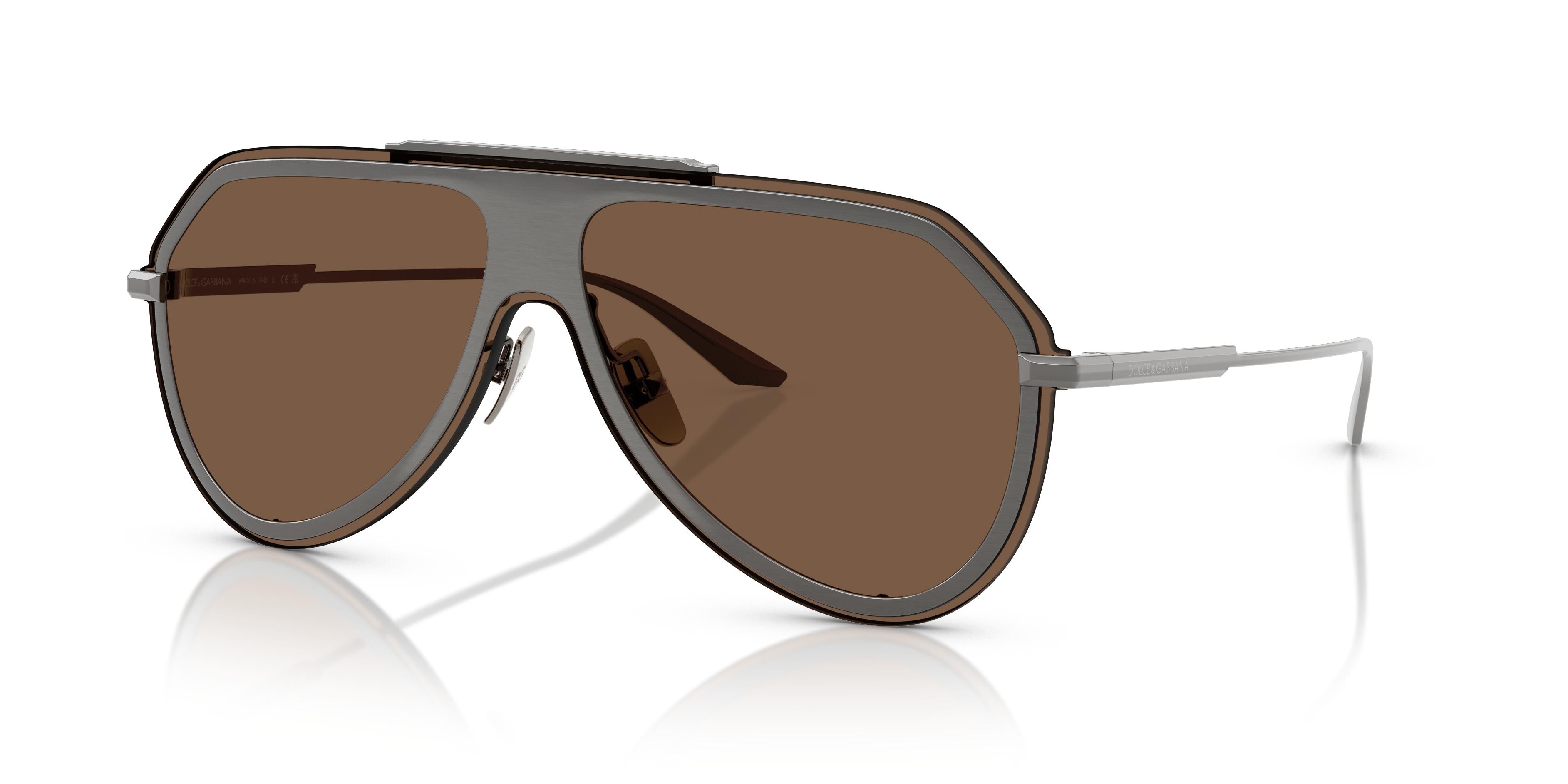 Dolce & Gabbana DG2309 135273 0
