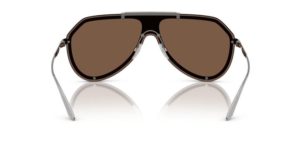 Dolce & Gabbana DG2309 135273 0