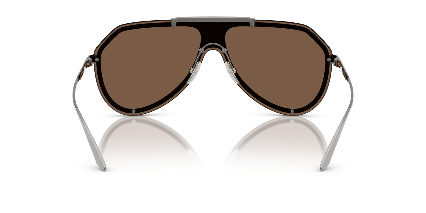 Dolce & Gabbana DG2309 135273 0