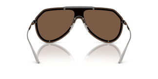 Dolce & Gabbana DG2309 135273 0