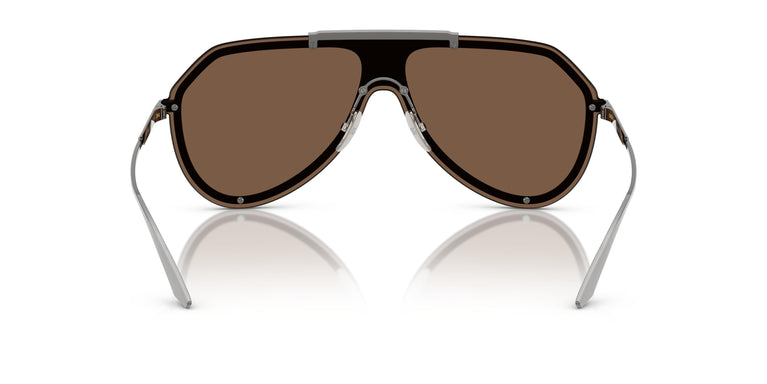 Dolce & Gabbana DG2309 135273 0