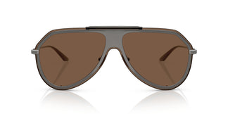 Dolce & Gabbana DG2309 135273 0