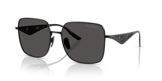 Dolce & Gabbana DG2310 01/87 57