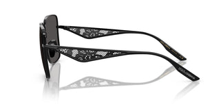 Dolce & Gabbana DG2310 01/87 57