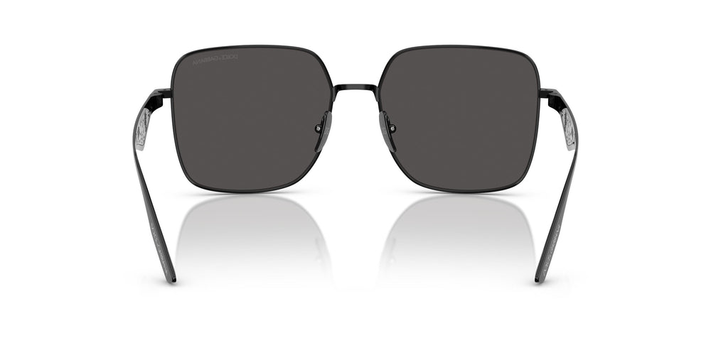 Dolce & Gabbana DG2310 01/87 57