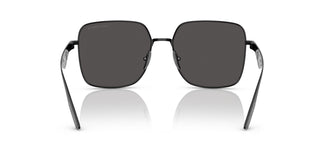 Dolce & Gabbana DG2310 01/87 57