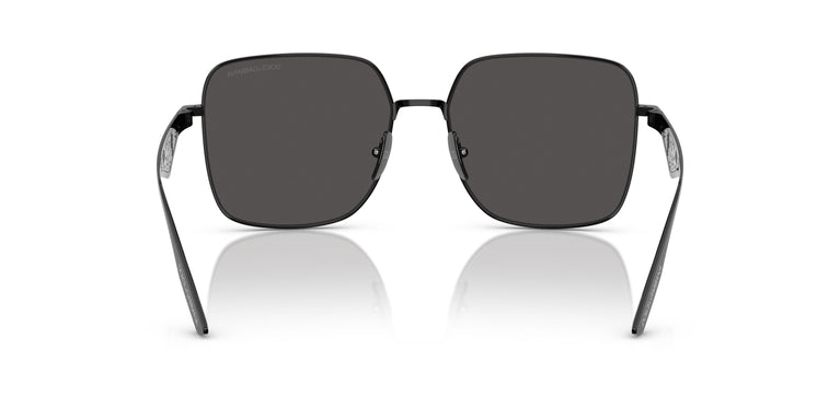 Dolce & Gabbana DG2310 01/87 57