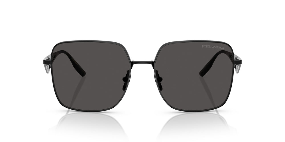 Dolce & Gabbana DG2310 01/87 57