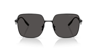 Dolce & Gabbana DG2310 01/87 57