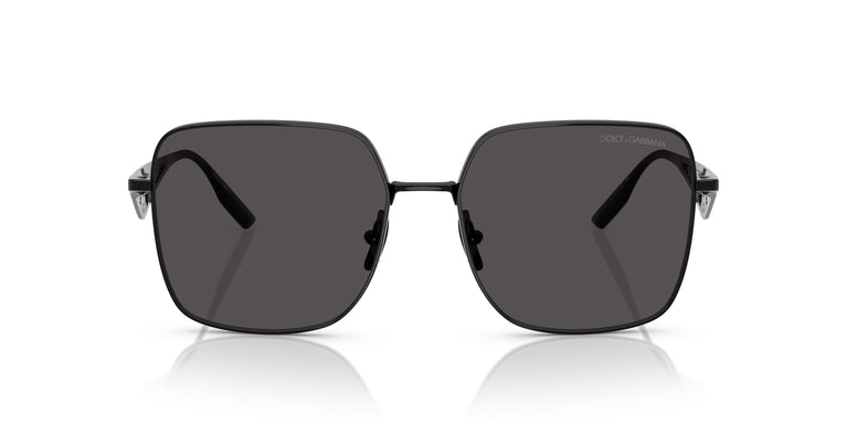 Dolce & Gabbana DG2310 01/87 57