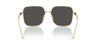 Dolce & Gabbana DG2310 02/87 57