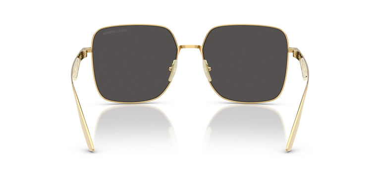 Dolce & Gabbana DG2310 02/87 57