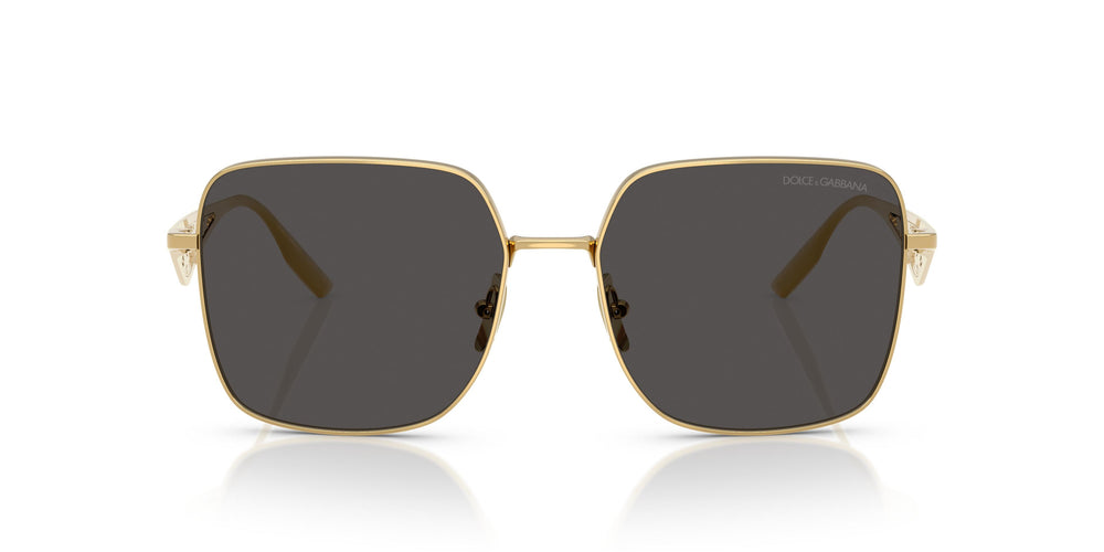 Dolce & Gabbana DG2310 02/87 57