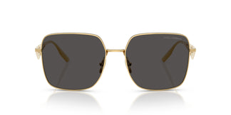 Dolce & Gabbana DG2310 02/87 57