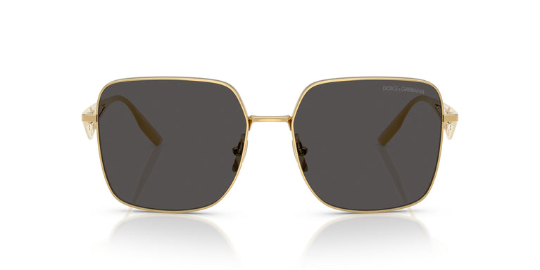 Dolce & Gabbana DG2310 02/87 57
