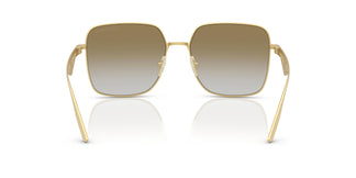 Dolce & Gabbana DG2310 12246E 57
