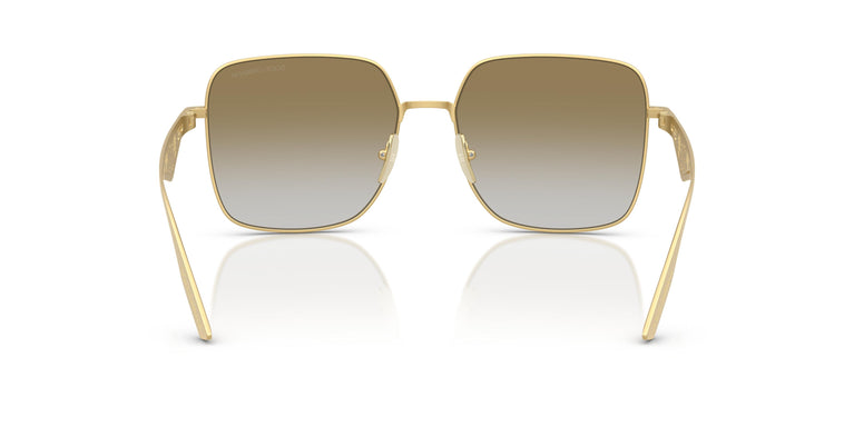 Dolce & Gabbana DG2310 12246E 57