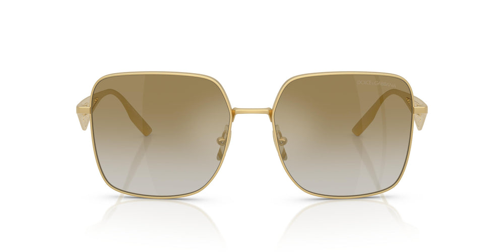 Dolce & Gabbana DG2310 12246E 57