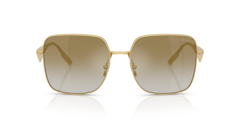 Dolce & Gabbana DG2310 12246E 57