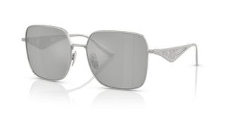 Dolce & Gabbana DG2310 13648V 57