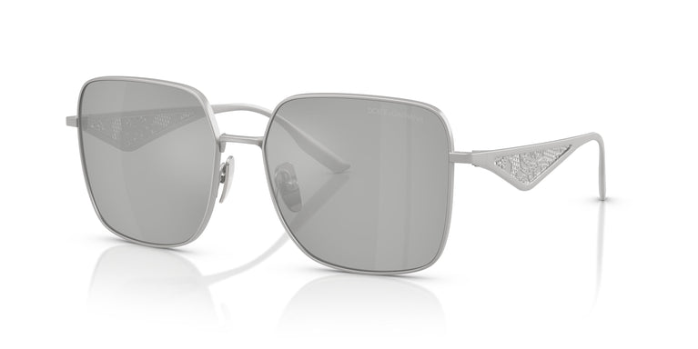 Dolce & Gabbana DG2310 13648V 57